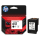 Tusz HP 651BK 600str. (C2P10AE) czarny